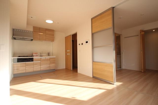 写真:その他物件の写真03