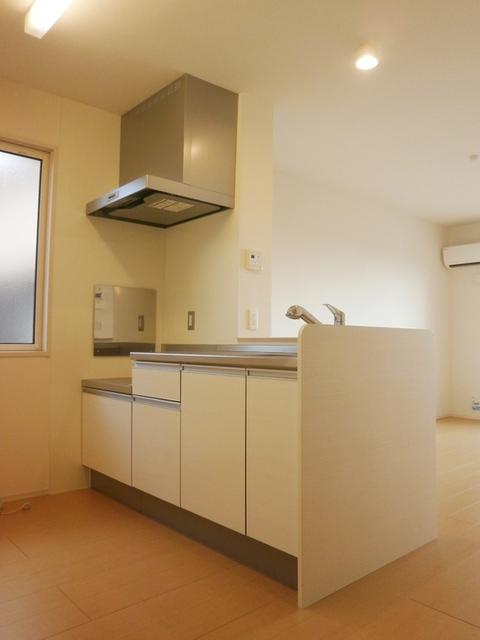 Ｍ・Ｋ３（205） 部屋画像