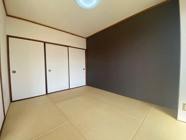 ハイライズ遠藤（105） その他