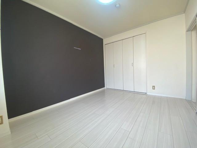 ハイライズ遠藤（105） 部屋画像