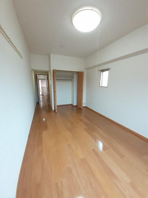 Ｃａｓａ　Ｓｙｕｎｓｕｉ（201） その他部屋・スペース