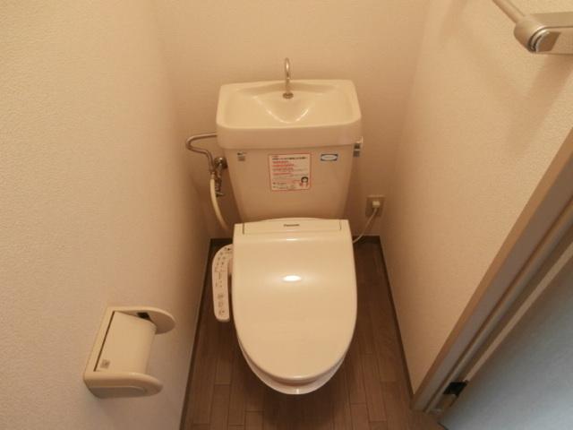 シャンテＫＵＲＯＺＵＭＩ（202） 部屋画像