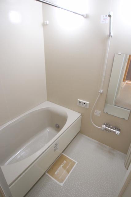 田町ガーデンハイツ（801） 部屋画像