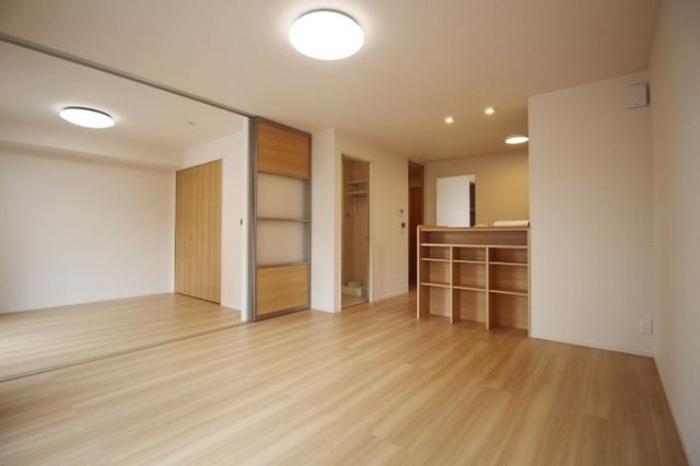 写真:その他物件の写真03