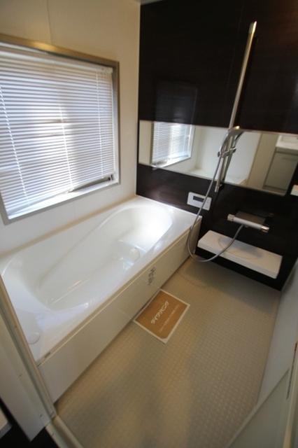 グレイスホーム　B棟（B106） 部屋画像