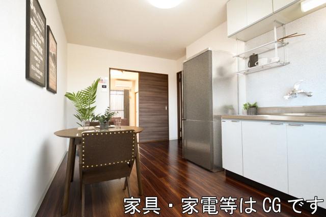 写真:その他物件の写真03