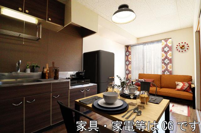 写真:その他物件の写真03