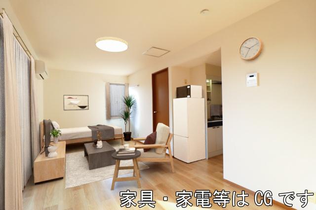 写真:その他物件の写真03