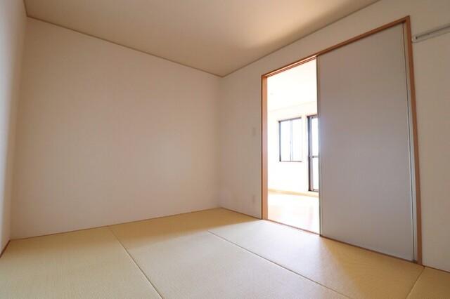 ソシア（303） その他