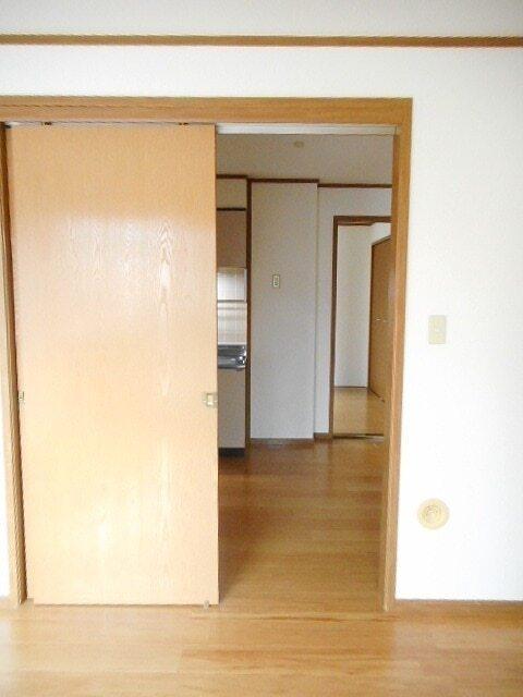 クレストールゆうＢ（102） その他部屋・スペース