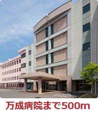 JR備前一宮駅：3200m
