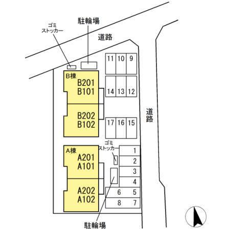写真:その他物件の写真02