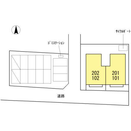 写真:その他物件の写真02