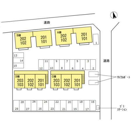 写真:その他物件の写真02