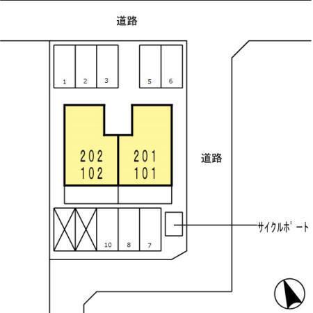Ｂａｙ　Ｌｅａｆ（102） その他