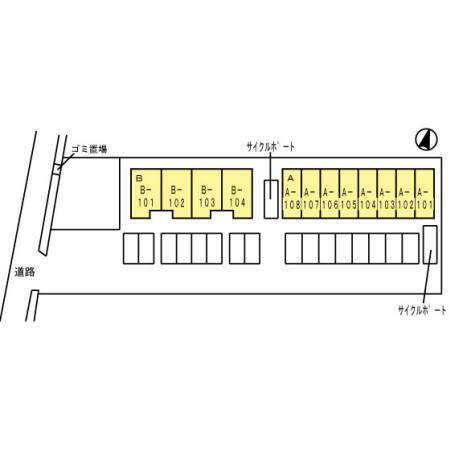 写真:その他物件の写真02