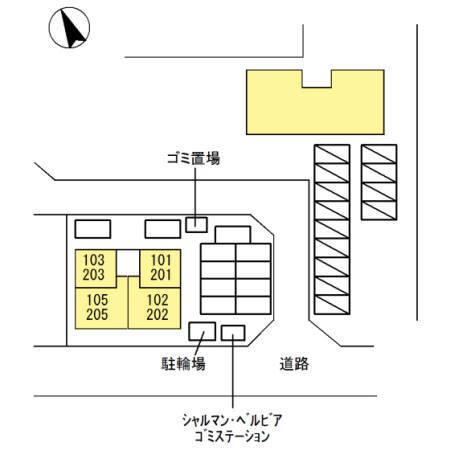 写真:その他物件の写真02