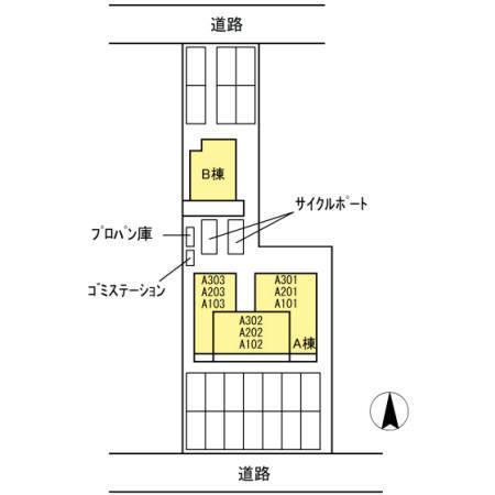 写真:その他物件の写真02