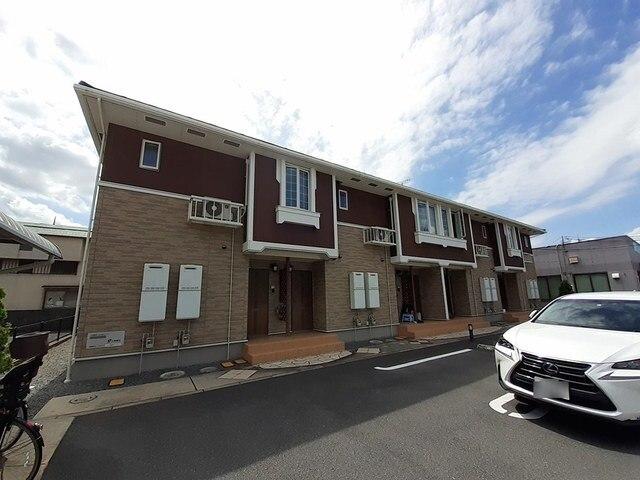 写真:その他物件の写真01