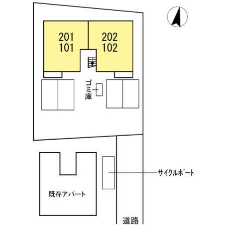 写真:その他物件の写真02