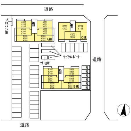 写真:その他物件の写真02
