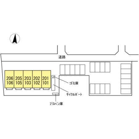 写真:その他物件の写真02