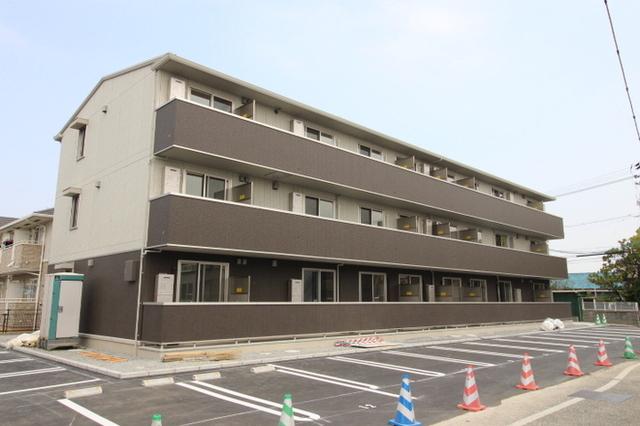 写真:その他物件の写真01