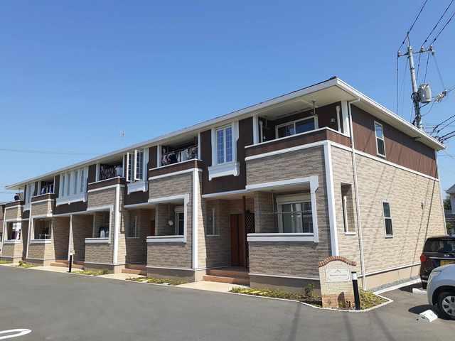 写真:その他物件の写真01