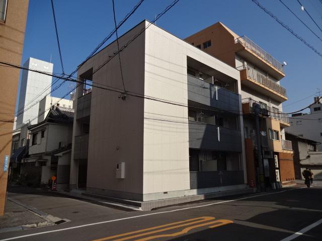 写真:その他物件の写真01