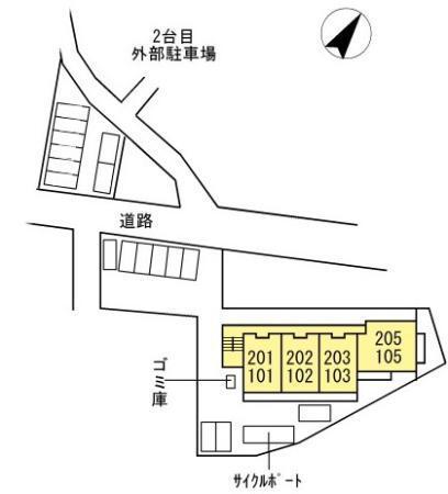 写真:その他物件の写真02