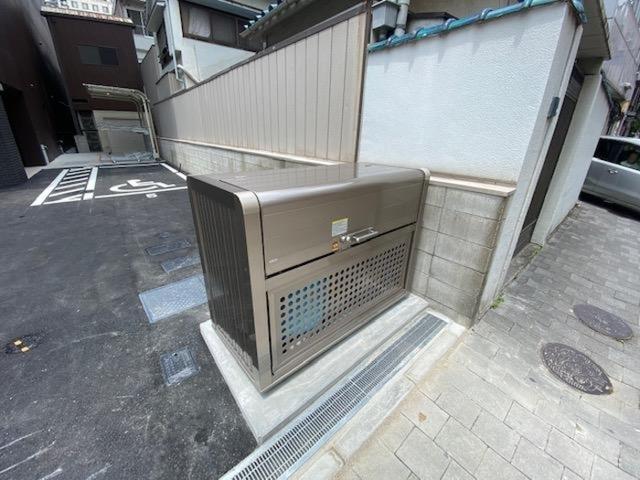 Ｐｈｏｅｎｉｘ（1103） 共有部分