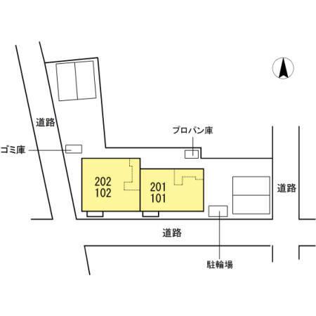写真:その他物件の写真02