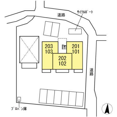 写真:その他物件の写真02