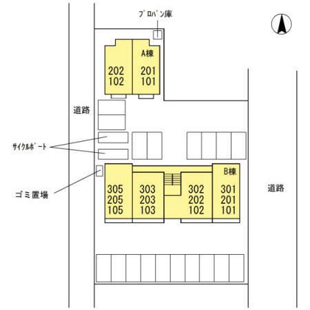 写真:その他物件の写真02