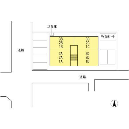 写真:その他物件の写真02