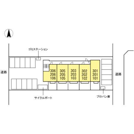 写真:その他物件の写真02