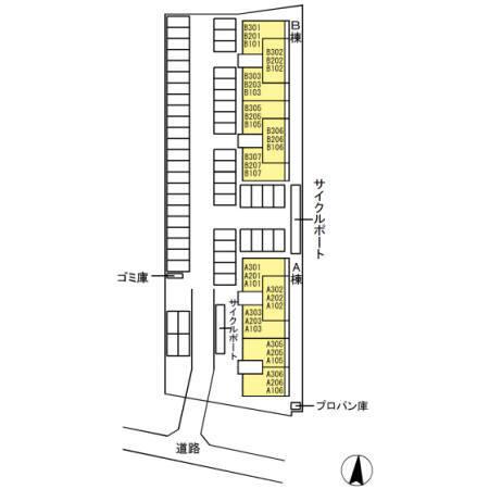 写真:その他物件の写真02