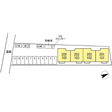 写真:その他物件の写真01