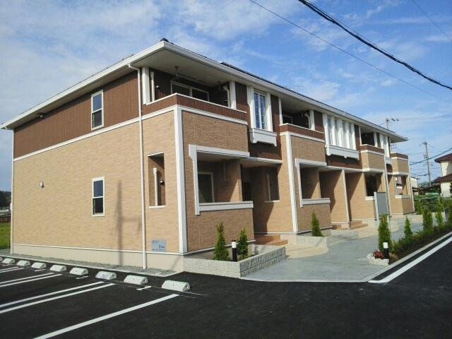 写真:その他物件の写真01