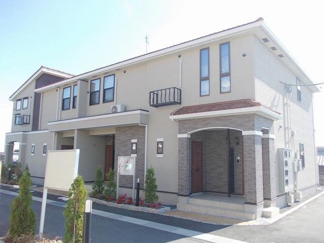 写真:その他物件の写真01