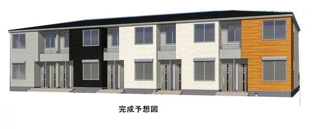 写真:その他物件の写真01