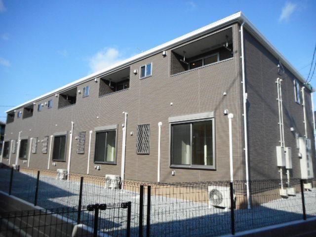 写真:その他物件の写真01