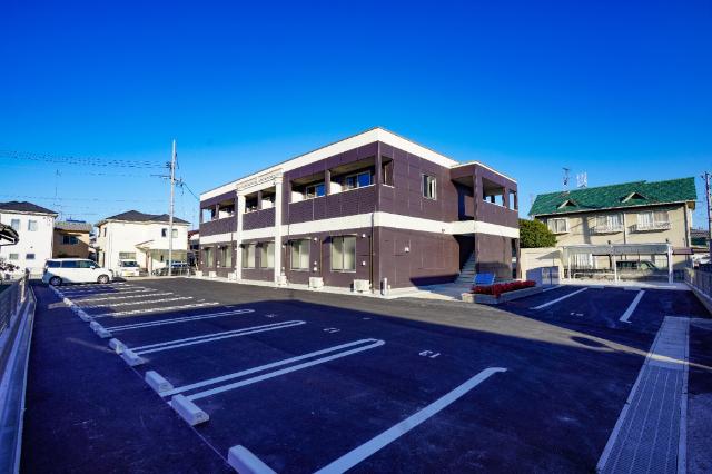 写真:その他物件の写真01