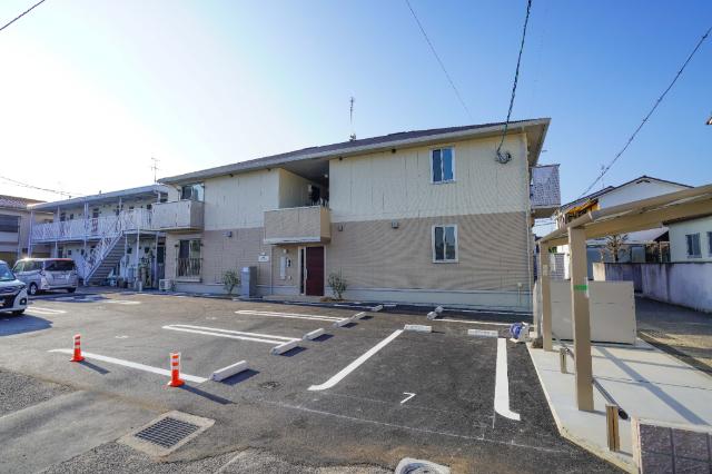 写真:その他物件の写真01