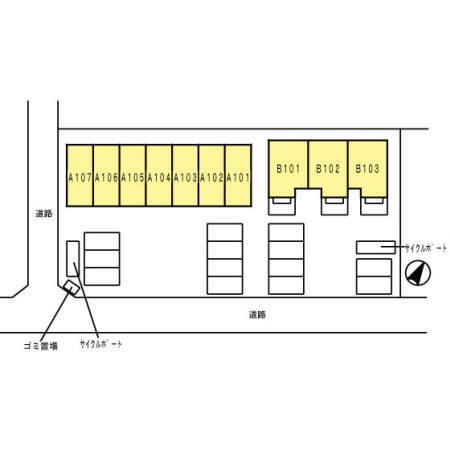 写真:その他物件の写真02