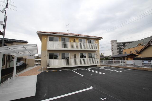 写真:その他物件の写真01