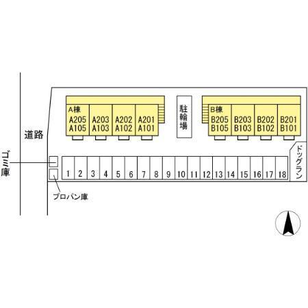 写真:その他物件の写真02