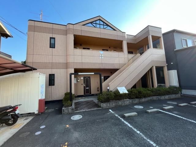エクセレンス延友 物件画像