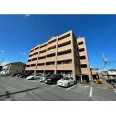 外観写真（昼）