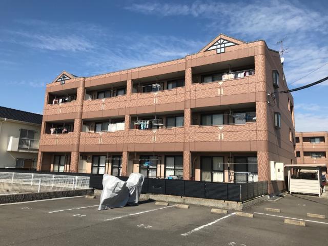 オータム　めぐみ 物件画像